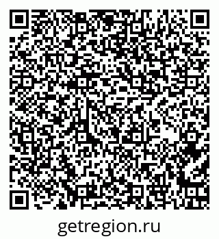 79263800463