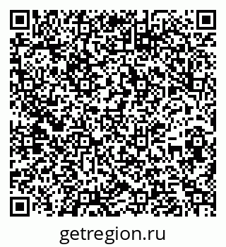 79263800471