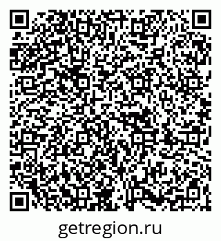 79263800473