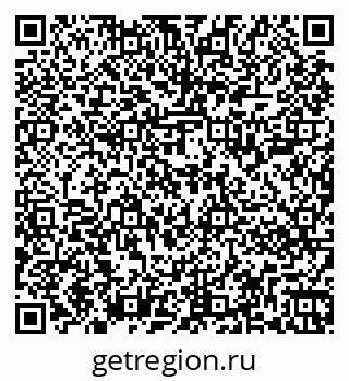 79263800478