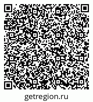 79263800479