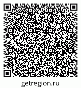 79263800483