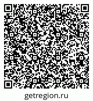 79263800484