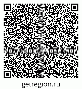 79263800485