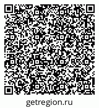 79263800486