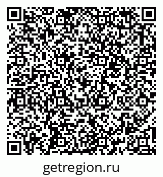 79263800488