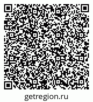 79263800491