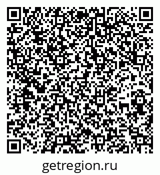79263800493