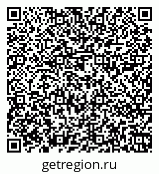 79263800494