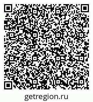 79263800496