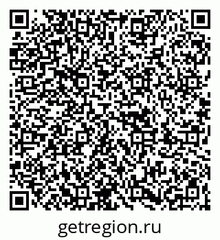 79263800497
