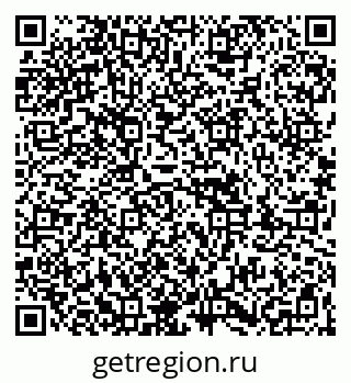 79263800498