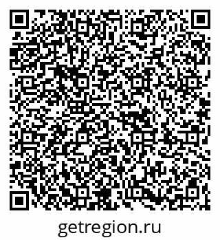 79263800503