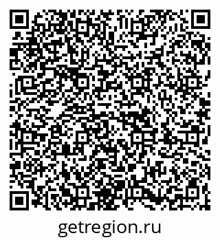 79263800504