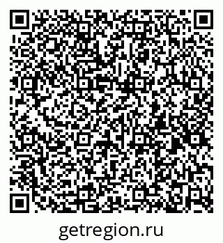 79263800505