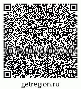79263800508