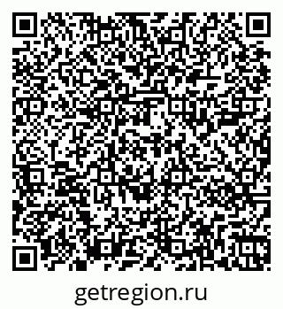 79263800510