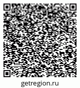 79263800511