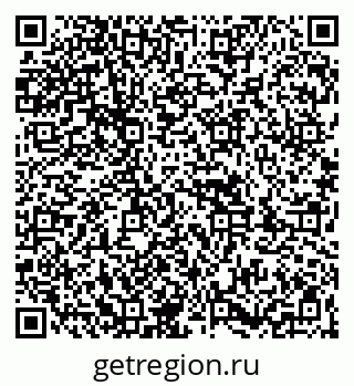 79263800517