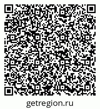 79263800524