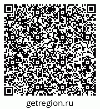 79263800527