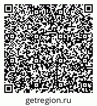 79263800528