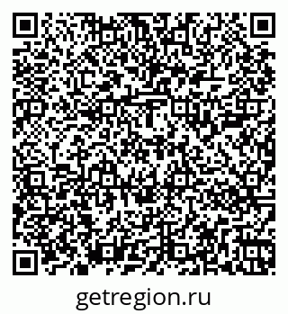 79263800533