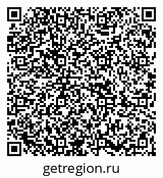 79263800538