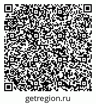 79263800543