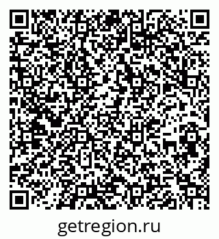 79263800547