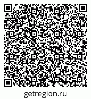 79263800548