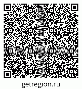 79263800549