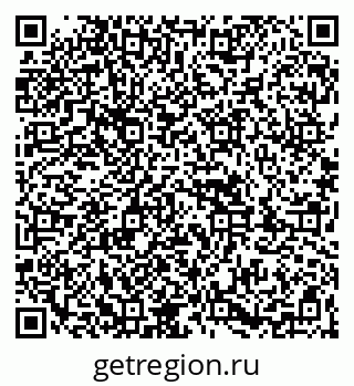 79263800550