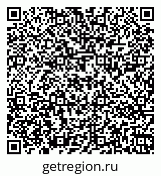 79263800553