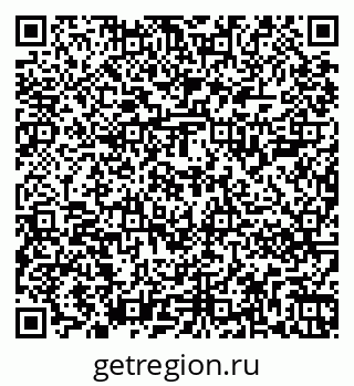 79263800554