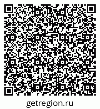 79263800555