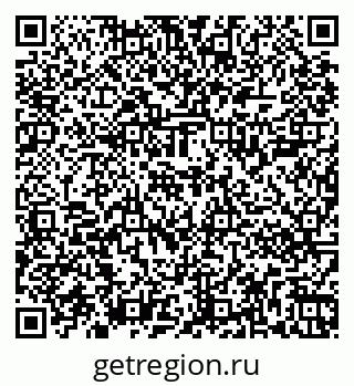 79263800557