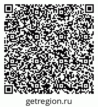 79263800558