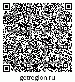 79263800560