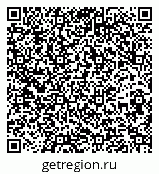 79263800561