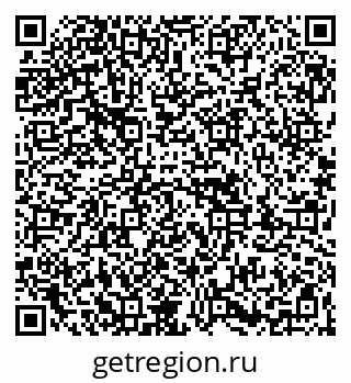 79263800563