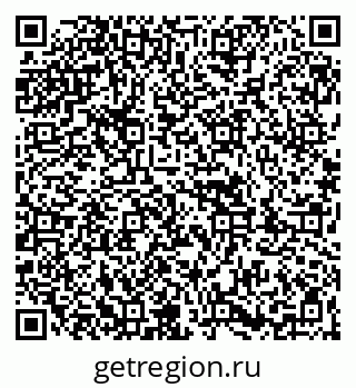 79263800565