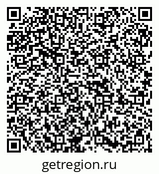 79263800569