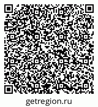 79263800571