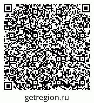 79263800572