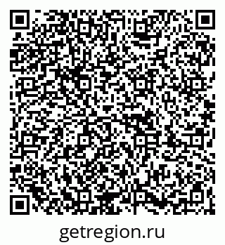 79263800576