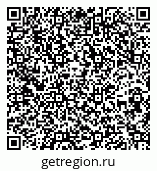 79263800587