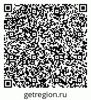 79263800588