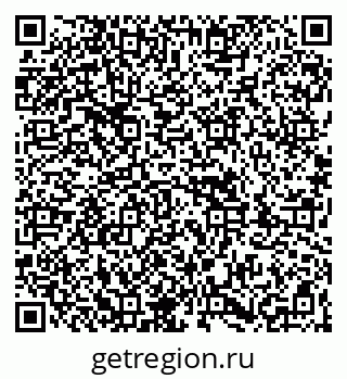79263800590