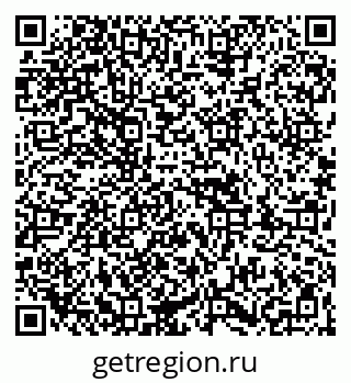 79263800595